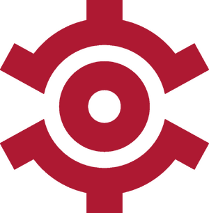 게이조부 로고.png