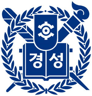 경성제국대학 교장 (흥방태평).png