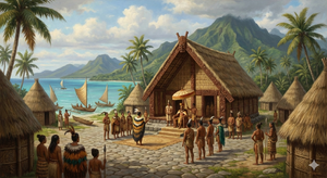 고대 쿠크다스 왕국 상상화.png