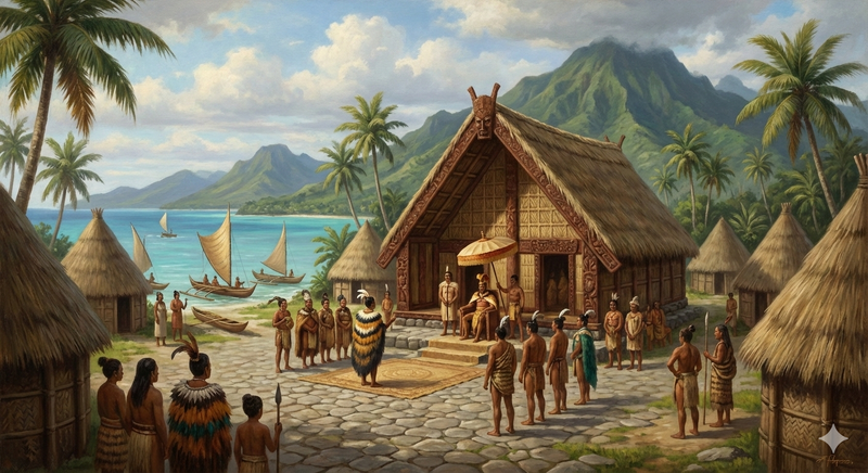 파일:고대 쿠크다스 왕국 상상화.png