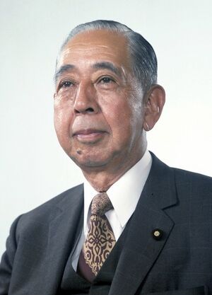 기시 노부스케.jpg