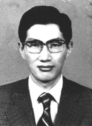 김재익 (당신들의 조선).jpg