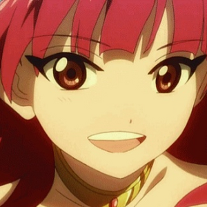 모르지아나 프사.png