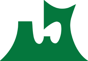 아오모리현 로고.png