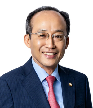 추경호 (나의 조국).webp