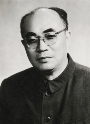 풍중운 프로필.png