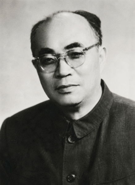 파일:풍중운 프로필.png