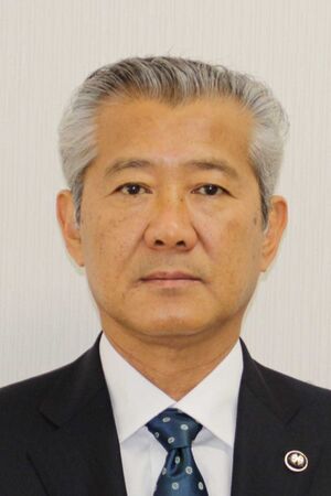 허상희 프로필.JPG