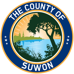 51번째 주 수원군 문장..png