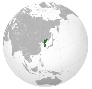 나오미 대한 지도.png
