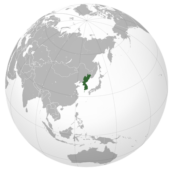 파일:나오미 대한 지도.png