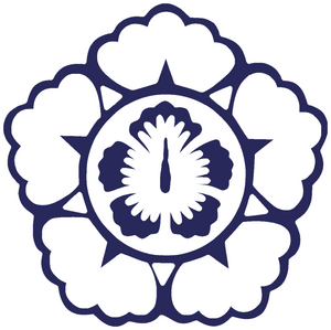 대한민국 대통령 로고 반전.png