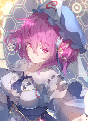 사이교우지 유유코 프로필 (개신).png