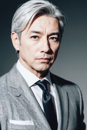 고조 즉위 중반.jpg