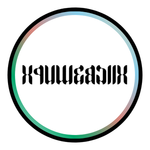 니시체한 타이틀.png