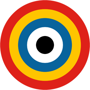 만주 공군 라운델 (개화).png