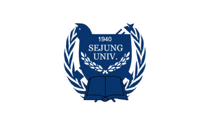 세중대 뉴심볼.png