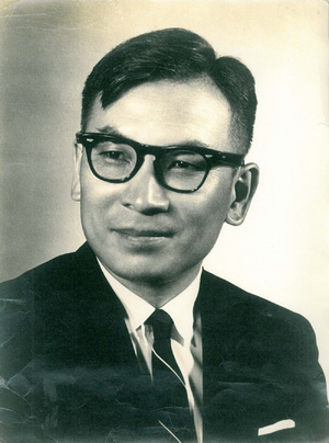 장준하 프로필.png