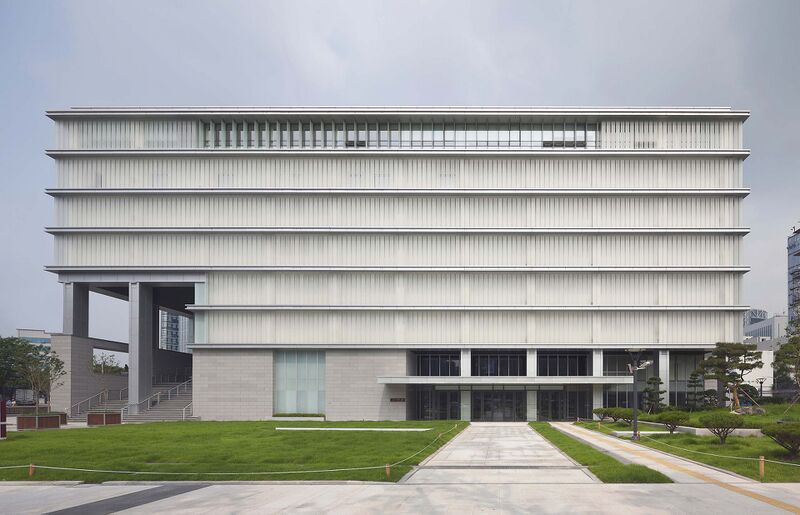 파일:조선 국가계획위원회 청사.jpg