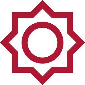 한성부 휘장 (TLD).png