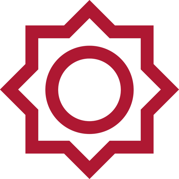 파일:한성부 휘장 (TLD).png