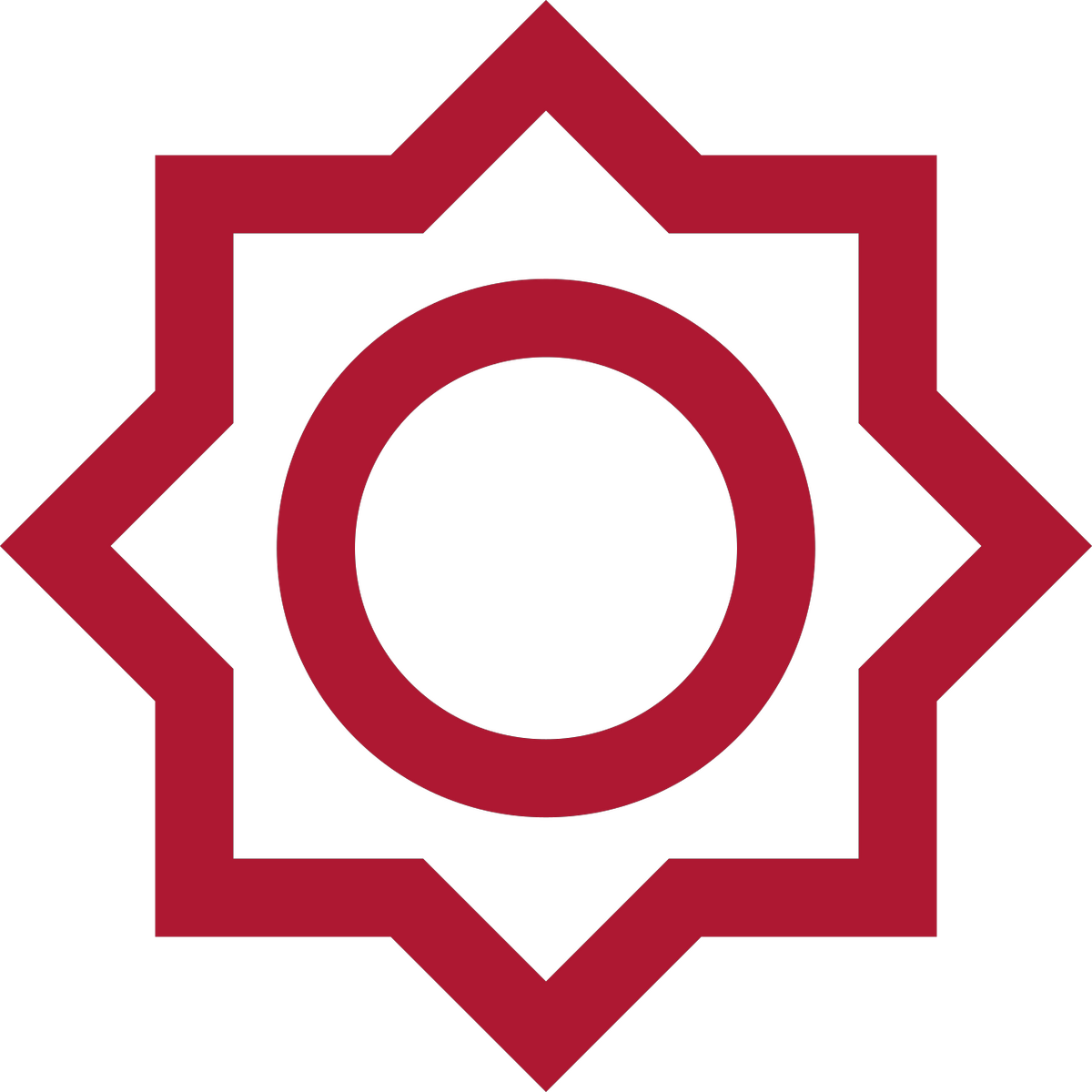 파일:한성부 휘장 (TLD).png - 이브위키