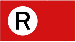 O0010.png