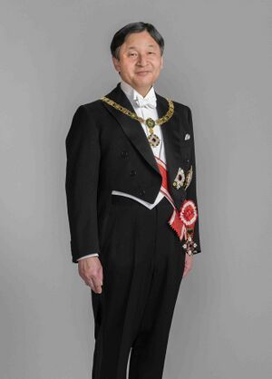 나루히토.jpg