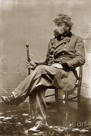 노턴 1세 프로필3.png