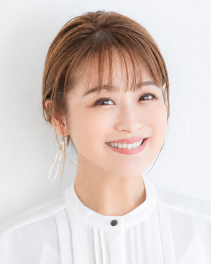 스즈키 나나 (본능).png