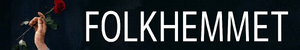 인민의 집.png
