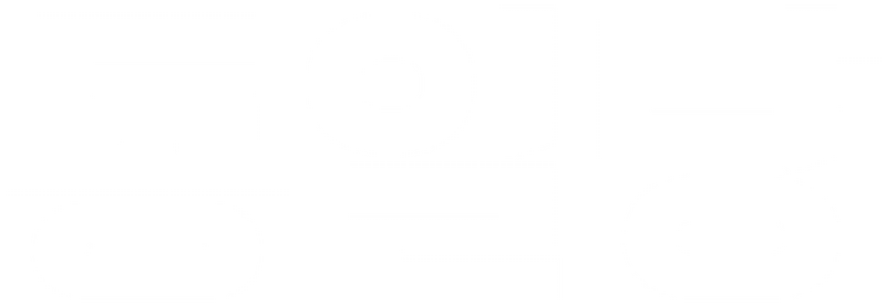 파일:통일당 글씨 반전 (개화).png