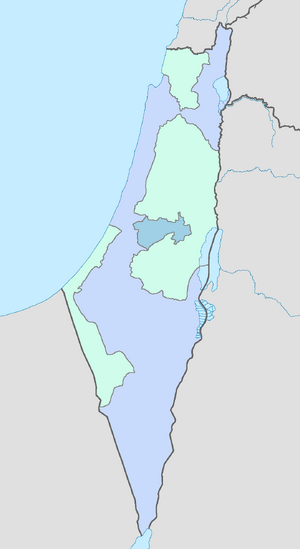 팰퍼틴 지도.png