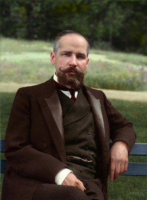 표트르 스톨리핀1.png