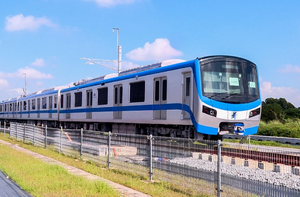 플로라 평양1호선 전동차.png