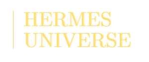 헤르메스유니버스글씨.png