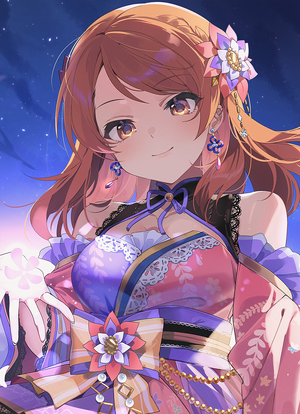 호죠 카렌 프로필 (개신).png