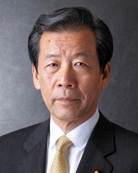 파일:히라노 히로후미 (본능).png