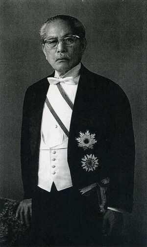 니시오 스에히로.jpg