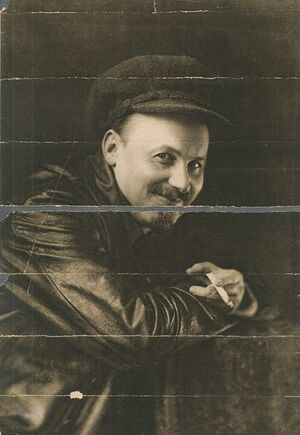 니콜라이 부하린.jpg