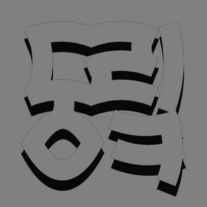 드링크 타이틀.png