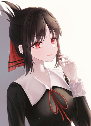 시노미야 카구야 1.png