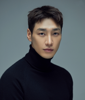 정세현 프로필.png