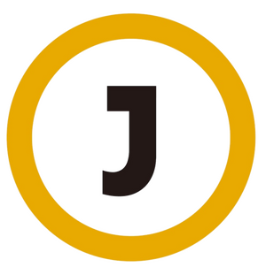 중앙일보 로고.png