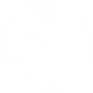 지구 아이콘 white.png