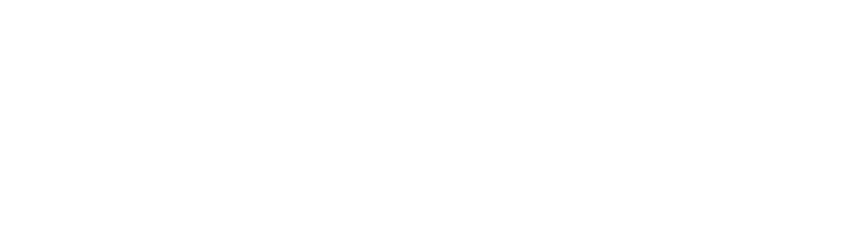 파일:희망민주당 로고 타입 2.png