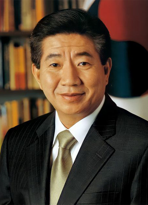 노무현 각료 프로필 (한나라).png