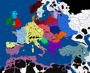 디에바스 지도.png