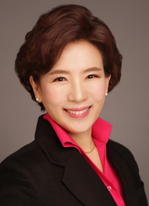 여명숙 각료 프로필 (한나라).png