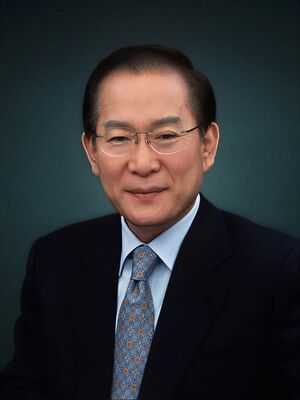 이회창 (제5공화국).jpg